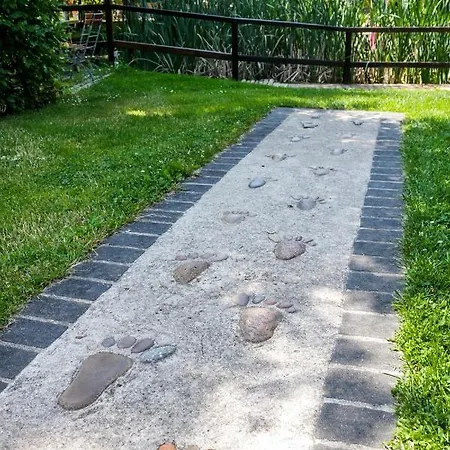 & Am Kurfuerstendamm 3*