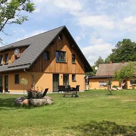 & Am Kurfuerstendamm 3*