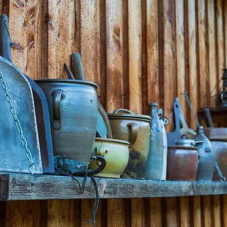 & Am Kurfuerstendamm 3*