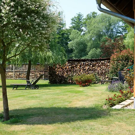 & Am Kurfuerstendamm