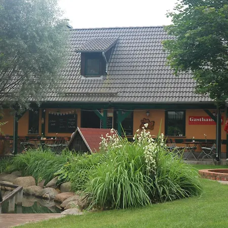 & Am Kurfuerstendamm