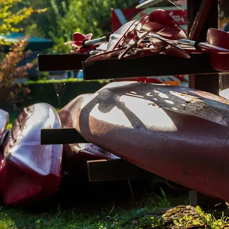 & Am Kurfuerstendamm 부르크