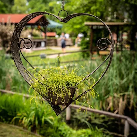 게스트하우스 & Am Kurfuerstendamm 3*