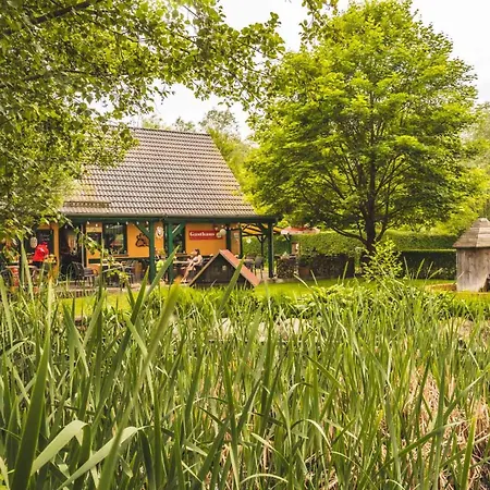 & Am Kurfuerstendamm 게스트하우스