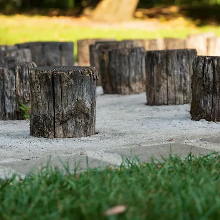 & Am Kurfuerstendamm 게스트하우스 부르크