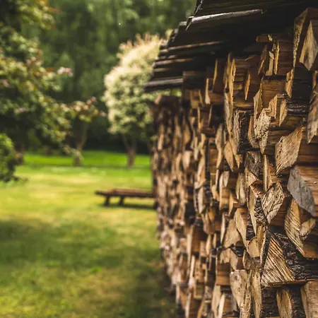 & Am Kurfuerstendamm 3*