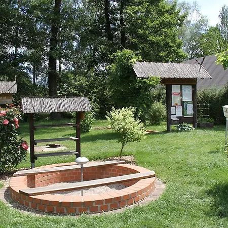 & Am Kurfuerstendamm 게스트하우스