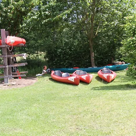 & Am Kurfuerstendamm