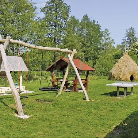 게스트하우스 & Am Kurfuerstendamm 3*