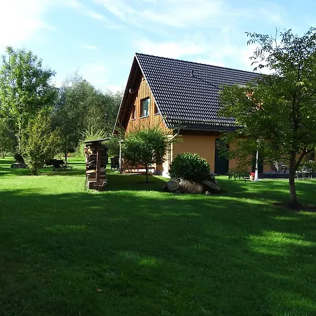 & Am Kurfuerstendamm 게스트하우스