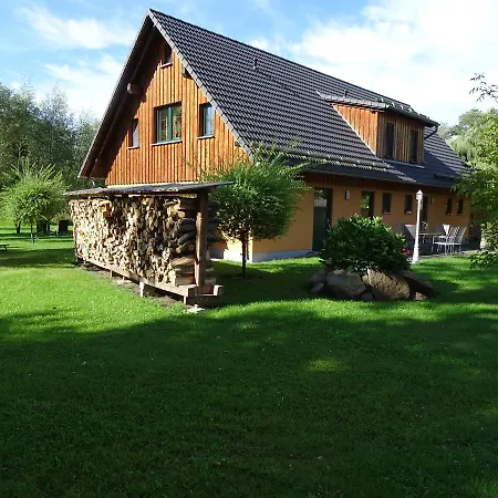 & Am Kurfuerstendamm