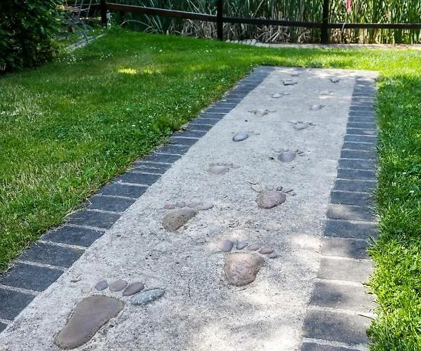 & Am Kurfuerstendamm 3*