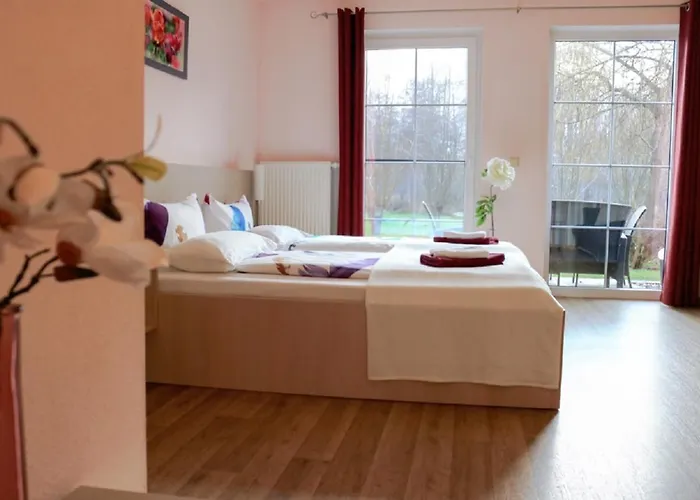 & Am Kurfuerstendamm 3*