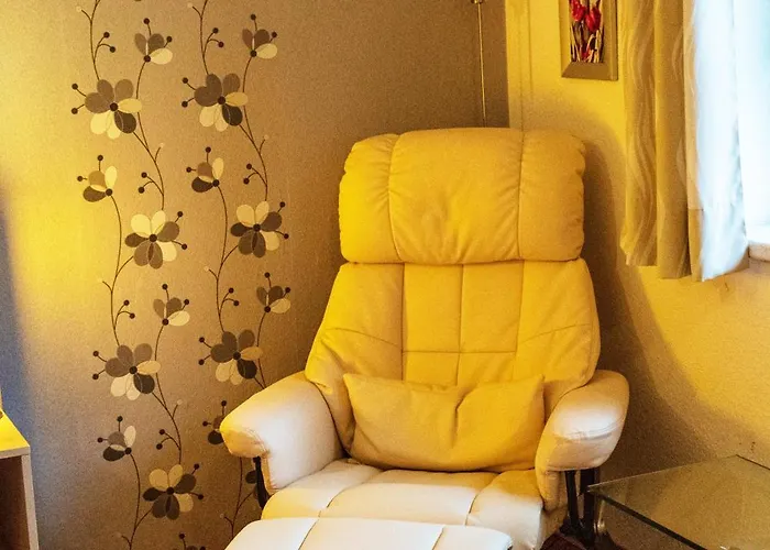 & Am Kurfuerstendamm 3*