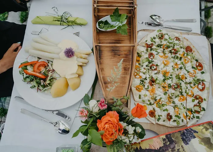 & Am Kurfuerstendamm Gæstehus 3*