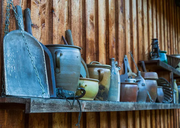 & Am Kurfuerstendamm 3*