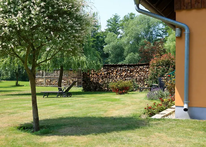 & Am Kurfuerstendamm