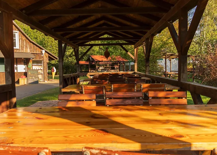 & Am Kurfuerstendamm Gæstehus 3*