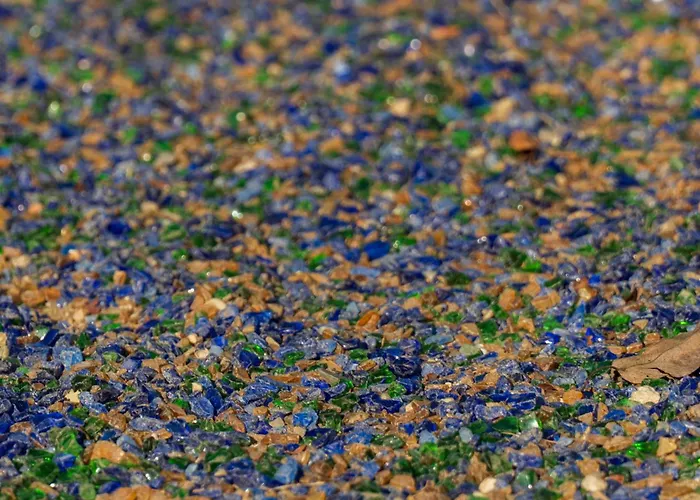 & Am Kurfuerstendamm بيت ضيافة بورغ