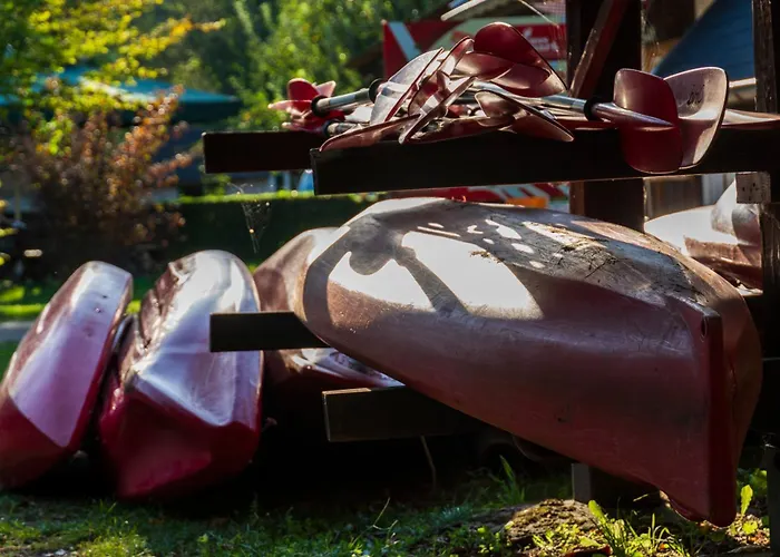 & Am Kurfuerstendamm Burg