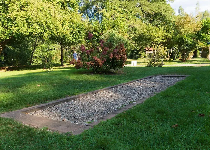 & Am Kurfuerstendamm 3*