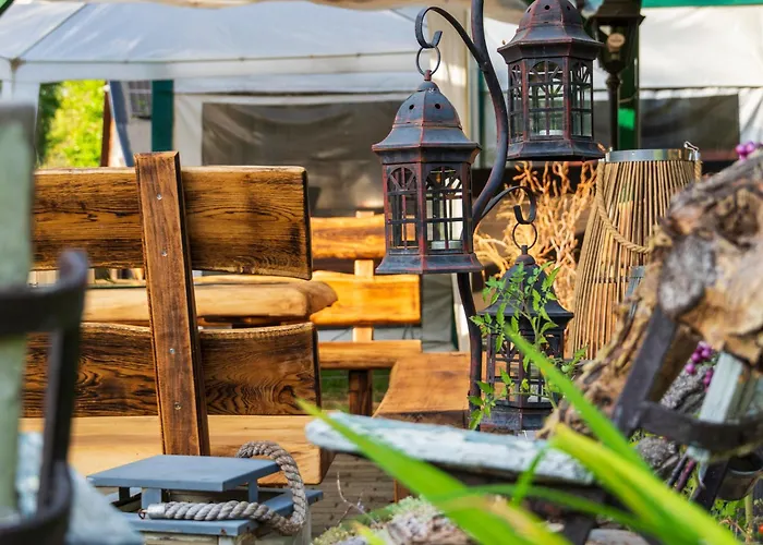 Gæstehus & Am Kurfuerstendamm