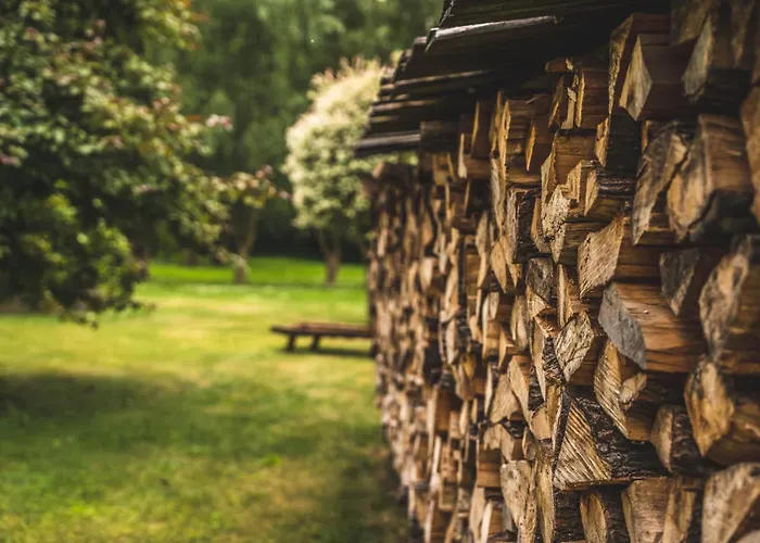 & Am Kurfuerstendamm 3*