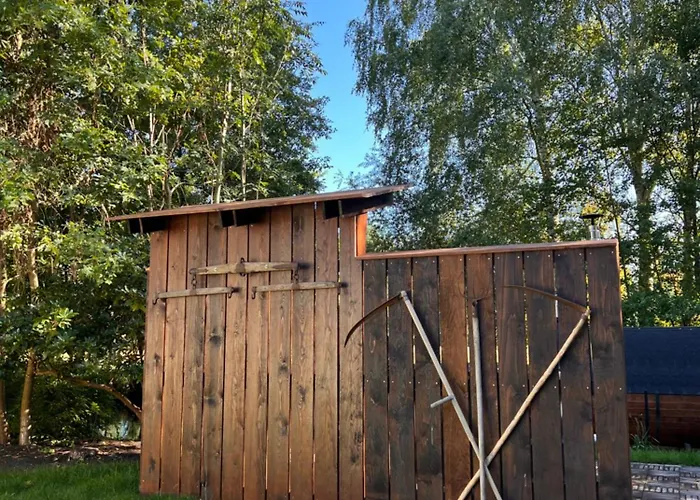 & Am Kurfuerstendamm بورغ