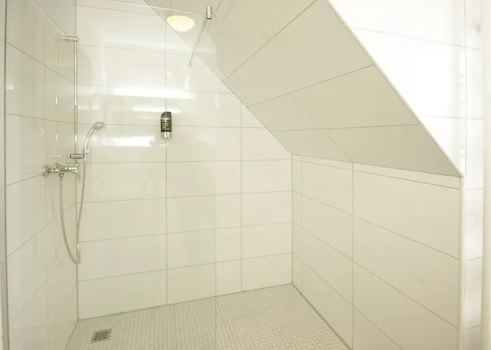 & Am Kurfuerstendamm Gæstehus 3*