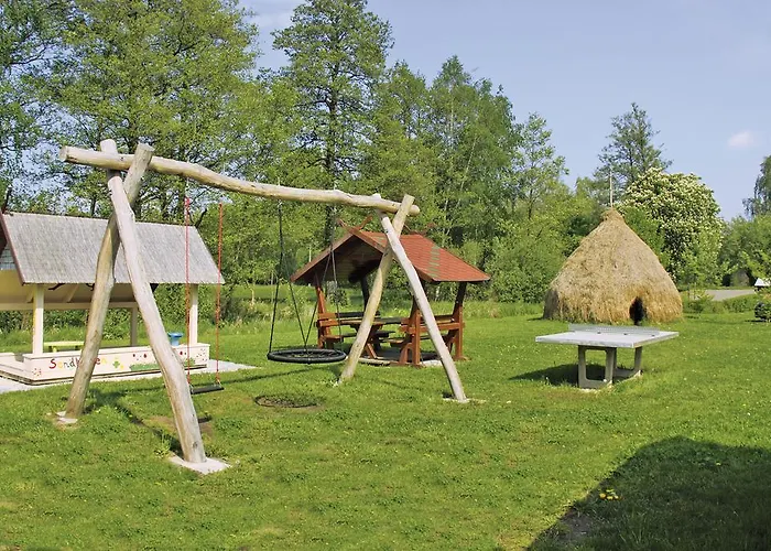 Gæstehus & Am Kurfuerstendamm 3*