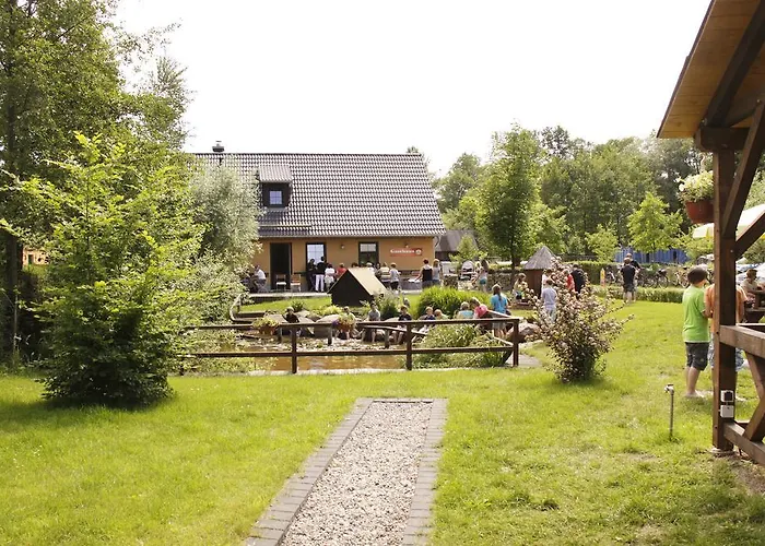 & Am Kurfuerstendamm 3*