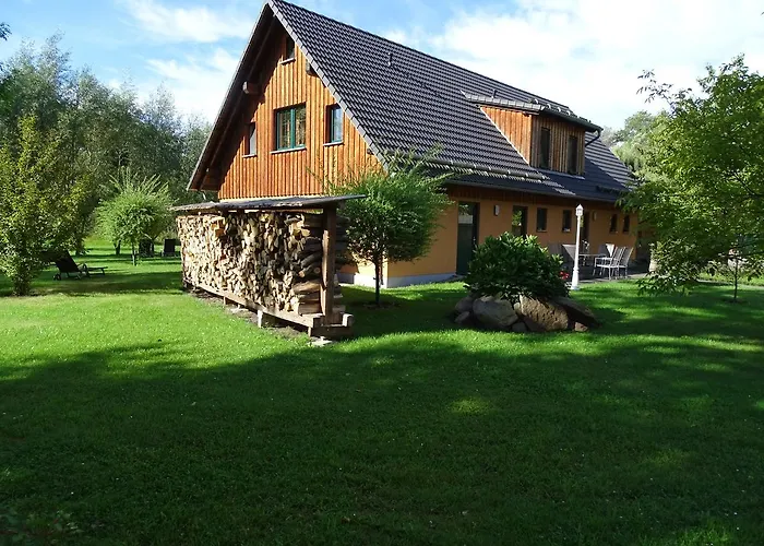 & Am Kurfuerstendamm